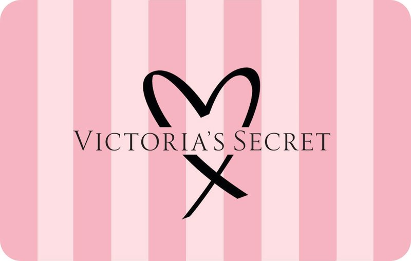 Victoria's Secret