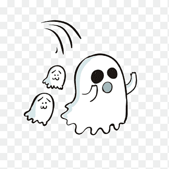 Fantasma